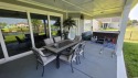  Ad# 6338715 golf course property for sale on GolfHomes.com