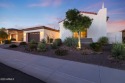  Ad# 6078803 golf course property for sale on GolfHomes.com