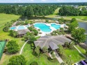  Ad# 6338715 golf course property for sale on GolfHomes.com