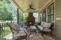  Ad# 6477120 golf course property for sale on GolfHomes.com
