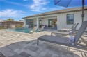  Ad# 6591191 golf course property for sale on GolfHomes.com