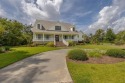  Ad# 6501547 golf course property for sale on GolfHomes.com