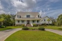  Ad# 6501547 golf course property for sale on GolfHomes.com