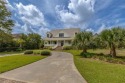  Ad# 6501547 golf course property for sale on GolfHomes.com