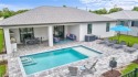  Ad# 6591191 golf course property for sale on GolfHomes.com