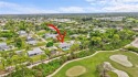  Ad# 6591191 golf course property for sale on GolfHomes.com