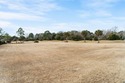  Ad# 7302651 golf course property for sale on GolfHomes.com