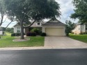Beautiful 2 Bed 2 Bath home Located in Sun City. House is right for sale in Georgetown Texas Williamson County County on GolfHomes.com