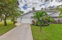 This 3BR/3BA luxurious townhome situated in the sought after for sale in Hobe Sound Florida Martin County County on GolfHomes.com