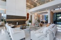 Fully Designer furnished by award winning designer Lesly Maxwell for sale in Boca Raton Florida Palm Beach County County on GolfHomes.com
