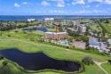 With stunning views, fantastic amenities and a superior location for sale in Palmetto Florida Manatee County County on GolfHomes.com