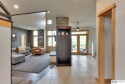  Ad# 6603385 golf course property for sale on GolfHomes.com