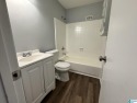  Ad# 6432071 golf course property for sale on GolfHomes.com
