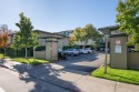 Top floor unit with skyline views and the Bay Bridge as your for sale in San Mateo California San Mateo County County on GolfHomes.com