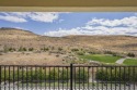  Ad# 6598845 golf course property for sale on GolfHomes.com