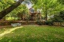  Ad# 6149491 golf course property for sale on GolfHomes.com