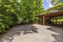  Ad# 6149491 golf course property for sale on GolfHomes.com