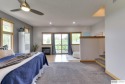  Ad# 6603385 golf course property for sale on GolfHomes.com