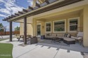  Ad# 6598845 golf course property for sale on GolfHomes.com