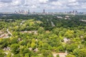  Ad# 6149491 golf course property for sale on GolfHomes.com