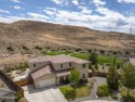  Ad# 6598845 golf course property for sale on GolfHomes.com