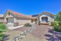 Welcome home to the beautiful & popular Sun City West community! for sale in Sun City West Arizona Maricopa County County on GolfHomes.com