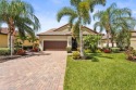 Your dream home awaits in the highly sought-after, amenity-rich for sale in Lakewood Ranch Florida Manatee County County on GolfHomes.com