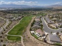  Ad# 6598845 golf course property for sale on GolfHomes.com