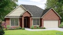Under Construction-NEW HOMES*Peaceful Country Living! $5,000 for sale in Meridianville Alabama Madison County County on GolfHomes.com