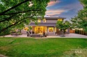  Ad# 6452949 golf course property for sale on GolfHomes.com