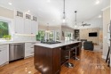  Ad# 6452949 golf course property for sale on GolfHomes.com