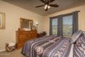  Ad# 6591780 golf course property for sale on GolfHomes.com