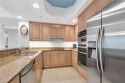  Ad# 6482620 golf course property for sale on GolfHomes.com