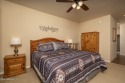  Ad# 6591780 golf course property for sale on GolfHomes.com