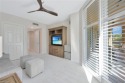  Ad# 6482620 golf course property for sale on GolfHomes.com