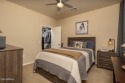  Ad# 6591780 golf course property for sale on GolfHomes.com
