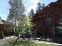  Ad# 6162725 golf course property for sale on GolfHomes.com