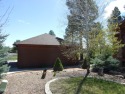  Ad# 6162725 golf course property for sale on GolfHomes.com