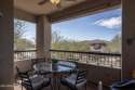  Ad# 6591780 golf course property for sale on GolfHomes.com