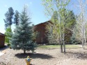  Ad# 6162725 golf course property for sale on GolfHomes.com