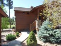  Ad# 6162725 golf course property for sale on GolfHomes.com