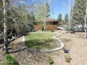  Ad# 6162725 golf course property for sale on GolfHomes.com
