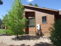  Ad# 6162725 golf course property for sale on GolfHomes.com