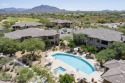 Ad# 6591780 golf course property for sale on GolfHomes.com