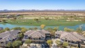  Ad# 6591780 golf course property for sale on GolfHomes.com