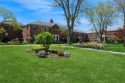  Ad# 6134991 golf course property for sale on GolfHomes.com