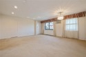  Ad# 6134991 golf course property for sale on GolfHomes.com