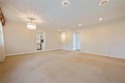  Ad# 6134991 golf course property for sale on GolfHomes.com