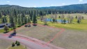 Located just outside the quaint town of Seeley Lake, this for sale in Seeley Lake Montana Missoula County County on GolfHomes.com