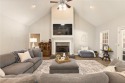  Ad# 6360192 golf course property for sale on GolfHomes.com